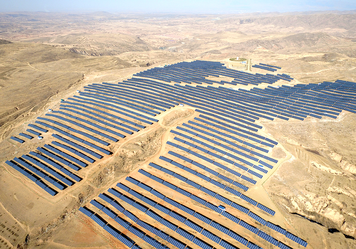 &e9&bb&91&e7&9f&b3&e6&a2&8110.5MW 2 2